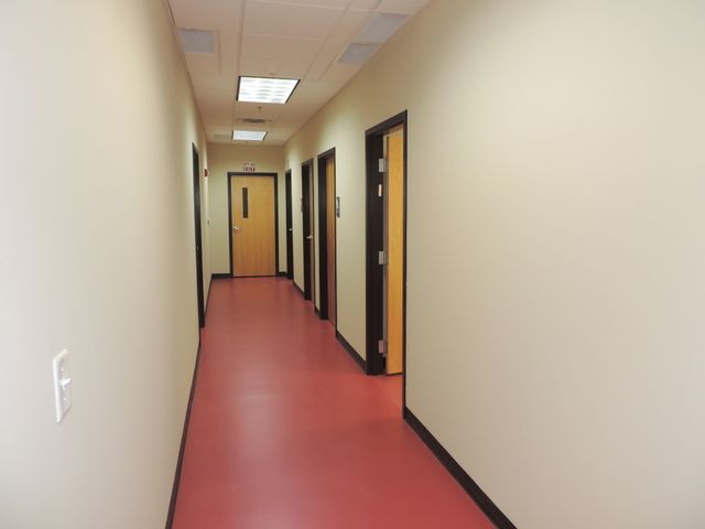 2700 Pepsi Way, Aztec, NM 87410